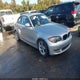WBAUP73509VK76334 2009 BMW 128I auction photo thumbnail 1