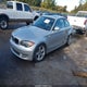 WBAUP73509VK76334 2009 BMW 128I auction photo thumbnail 2