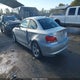 WBAUP73509VK76334 2009 BMW 128I auction photo thumbnail 3