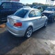 WBAUP73509VK76334 2009 BMW 128I auction photo thumbnail 4