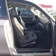 WBAUP73509VK76334 2009 BMW 128I auction photo thumbnail 5