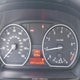 WBAUP73509VK76334 2009 BMW 128I auction photo thumbnail 7
