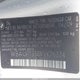 WBAUP73509VK76334 2009 BMW 128I auction photo thumbnail 9