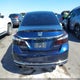 1HGCR2F5XGA059807 2016 Honda Accord Sport auction photo thumbnail 16