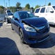 1HGCR2F5XGA059807 2016 Honda Accord Sport auction photo thumbnail 1