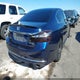 1HGCR2F5XGA059807 2016 Honda Accord Sport auction photo thumbnail 4
