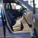 1HGCR2F5XGA059807 2016 Honda Accord Sport auction photo thumbnail 5