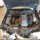 1G8AJ55F67Z200621 2007 Saturn Ion 2 auction photo thumbnail 10
