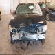 1G8AJ55F67Z200621 2007 Saturn Ion 2 auction photo thumbnail 11