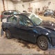 1G8AJ55F67Z200621 2007 Saturn Ion 2 auction photo thumbnail 12