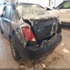 1G8AJ55F67Z200621 2007 Saturn Ion 2 auction photo thumbnail 6