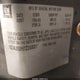 1G8AJ55F67Z200621 2007 Saturn Ion 2 auction photo thumbnail 9