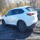 JM3TCBBY0N0601507 2022 Mazda Cx-9 Sport auction photo thumbnail 14