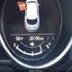 JM3TCBBY0N0601507 2022 Mazda Cx-9 Sport auction photo thumbnail 15