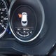 JM3TCBBY0N0601507 2022 Mazda Cx-9 Sport auction photo thumbnail 7
