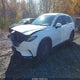 JM3TCBBY0N0601507 2022 Mazda Cx-9 Sport auction photo thumbnail 2
