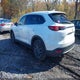 JM3TCBBY0N0601507 2022 Mazda Cx-9 Sport auction photo thumbnail 3