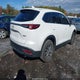 JM3TCBBY0N0601507 2022 Mazda Cx-9 Sport auction photo thumbnail 4