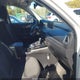 JM3TCBBY0N0601507 2022 Mazda Cx-9 Sport auction photo thumbnail 5