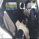 JM3TCBBY0N0601507 2022 Mazda Cx-9 Sport auction photo thumbnail 8