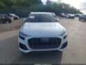 WA1BVAF16KD021814 2019 Audi Q8 55 Premium auction photo thumbnail 12