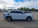 WA1BVAF16KD021814 2019 Audi Q8 55 Premium auction photo thumbnail 13