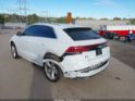 WA1BVAF16KD021814 2019 Audi Q8 55 Premium auction photo thumbnail 18