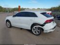WA1BVAF16KD021814 2019 Audi Q8 55 Premium auction photo thumbnail 19