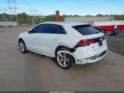 WA1BVAF16KD021814 2019 Audi Q8 55 Premium auction photo thumbnail 3