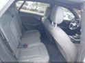 WA1BVAF16KD021814 2019 Audi Q8 55 Premium auction photo thumbnail 8