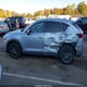 JM3KFACM2M0394657 2021 Mazda Cx-5 Touring auction photo thumbnail 14