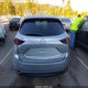 JM3KFACM2M0394657 2021 Mazda Cx-5 Touring auction photo thumbnail 16