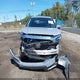 5FPYK3F57RB009222 2024 Honda Ridgeline Rtl auction photo thumbnail 12