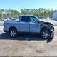 5FPYK3F57RB009222 2024 Honda Ridgeline Rtl auction photo thumbnail 13