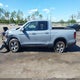 5FPYK3F57RB009222 2024 Honda Ridgeline Rtl auction photo thumbnail 14