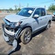 5FPYK3F57RB009222 2024 Honda Ridgeline Rtl auction photo thumbnail 2