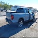 5FPYK3F57RB009222 2024 Honda Ridgeline Rtl auction photo thumbnail 4
