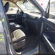 5FPYK3F57RB009222 2024 Honda Ridgeline Rtl auction photo thumbnail 5