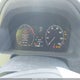 5FPYK3F57RB009222 2024 Honda Ridgeline Rtl auction photo thumbnail 7