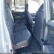 5FPYK3F57RB009222 2024 Honda Ridgeline Rtl auction photo thumbnail 8