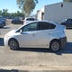 JTDKN3DU1B0273900 2011 Toyota Prius Two auction photo thumbnail 14