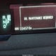 JTDKN3DU1B0273900 2011 Toyota Prius Two auction photo thumbnail 15