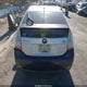 JTDKN3DU1B0273900 2011 Toyota Prius Two auction photo thumbnail 16