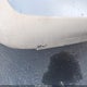 JTDKN3DU1B0273900 2011 Toyota Prius Two auction photo thumbnail 18