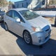 JTDKN3DU1B0273900 2011 Toyota Prius Two auction photo thumbnail 1
