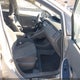 JTDKN3DU1B0273900 2011 Toyota Prius Two auction photo thumbnail 5