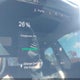5YJ3E1EB8NF182120 2022 Tesla Model 3 Long Range Dual Motor All-Wheel Drive auction photo thumbnail 17