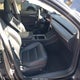 5YJ3E1EB8NF182120 2022 Tesla Model 3 Long Range Dual Motor All-Wheel Drive auction photo thumbnail 5