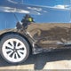 5YJ3E1EB8NF182120 2022 Tesla Model 3 Long Range Dual Motor All-Wheel Drive auction photo thumbnail 6