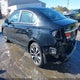 19XFB2F8XFE048392 2015 Honda Civic Ex auction photo thumbnail 3